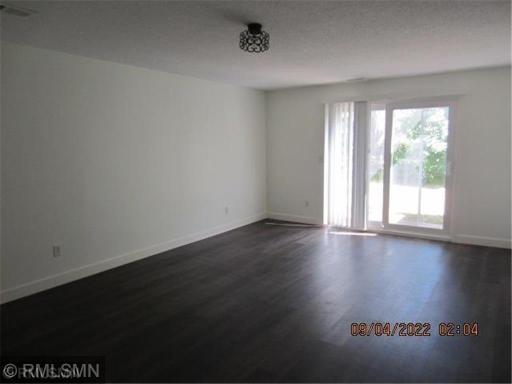 Brooklyn Park, MN 55443