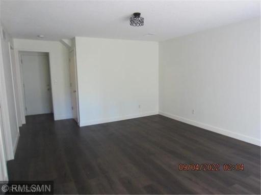 Brooklyn Park, MN 55443