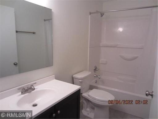 Brooklyn Park, MN 55443