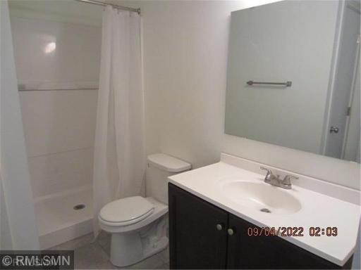 Brooklyn Park, MN 55443