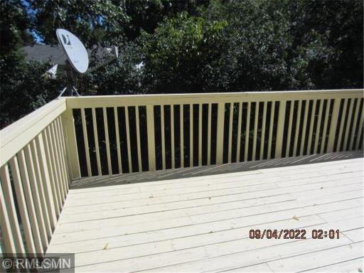 Brooklyn Park, MN 55443