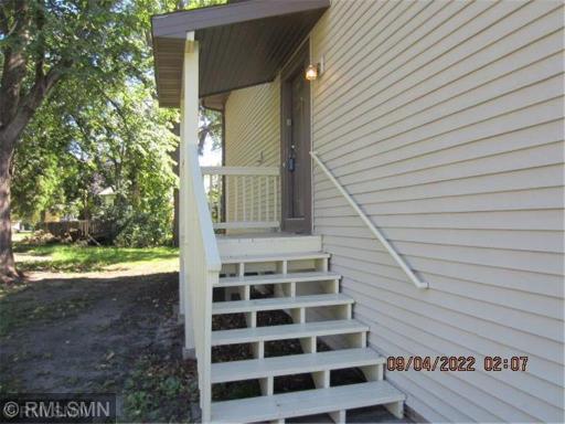 Brooklyn Park, MN 55443