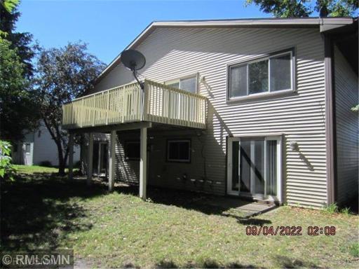 Brooklyn Park, MN 55443