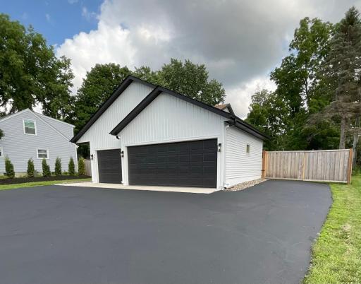 2011 Lake View Drive, Jordan, MN 55352