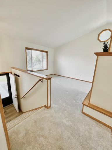 2011 Lake View Drive, Jordan, MN 55352