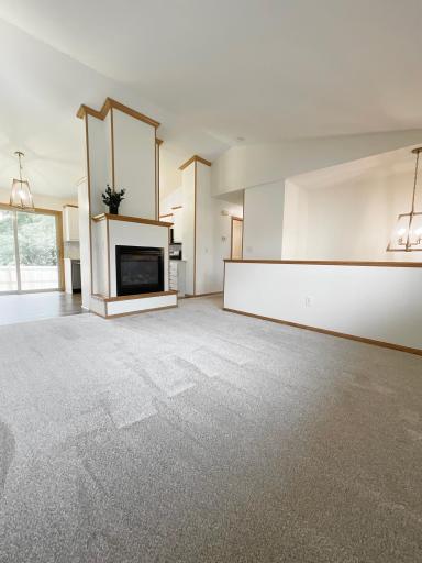 2011 Lake View Drive, Jordan, MN 55352