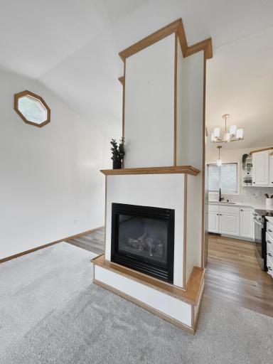 2011 Lake View Drive, Jordan, MN 55352