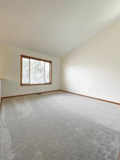 2011 Lake View Drive, Jordan, MN 55352