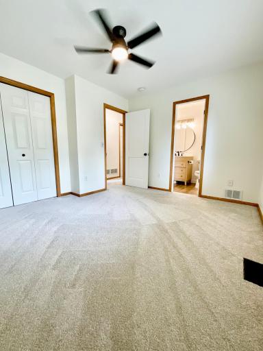 2011 Lake View Drive, Jordan, MN 55352