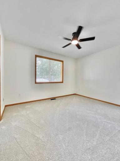 2011 Lake View Drive, Jordan, MN 55352