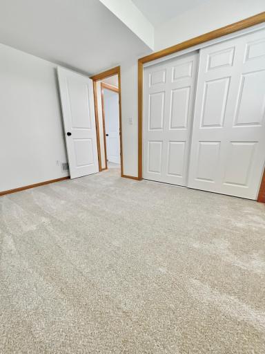 2011 Lake View Drive, Jordan, MN 55352