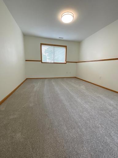 2011 Lake View Drive, Jordan, MN 55352