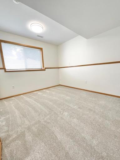 2011 Lake View Drive, Jordan, MN 55352