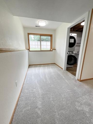 2011 Lake View Drive, Jordan, MN 55352