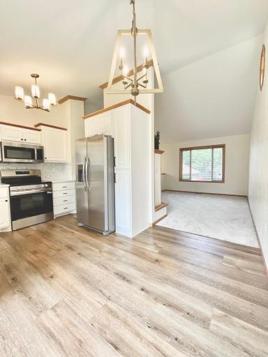 2011 Lake View Drive, Jordan, MN 55352
