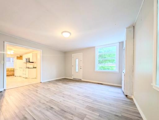103 1st Street SW, New Prague, MN 56071