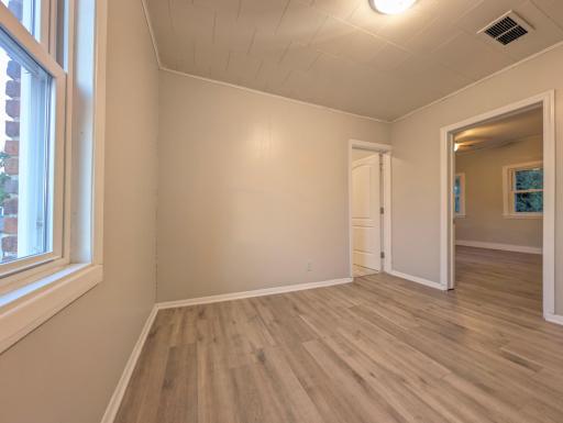 103 1st Street SW, New Prague, MN 56071