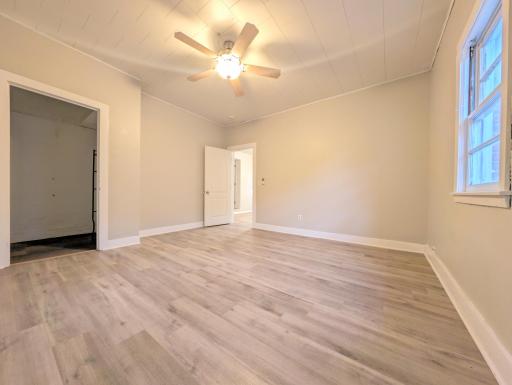 103 1st Street SW, New Prague, MN 56071