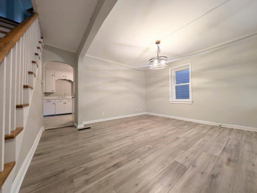 103 1st Street SW, New Prague, MN 56071