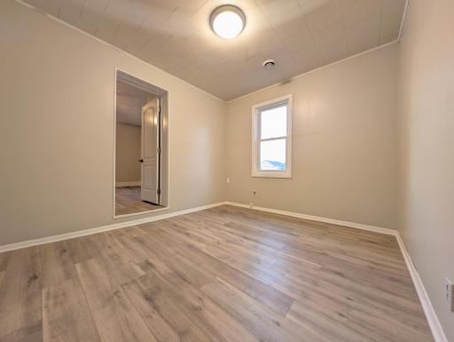 103 1st Street SW, New Prague, MN 56071