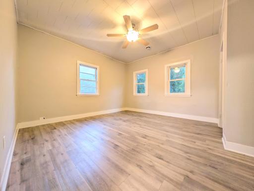 103 1st Street SW, New Prague, MN 56071