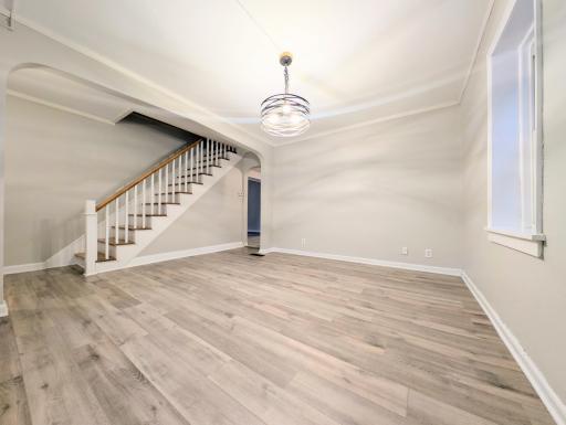 103 1st Street SW, New Prague, MN 56071