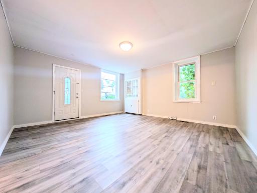 103 1st Street SW, New Prague, MN 56071