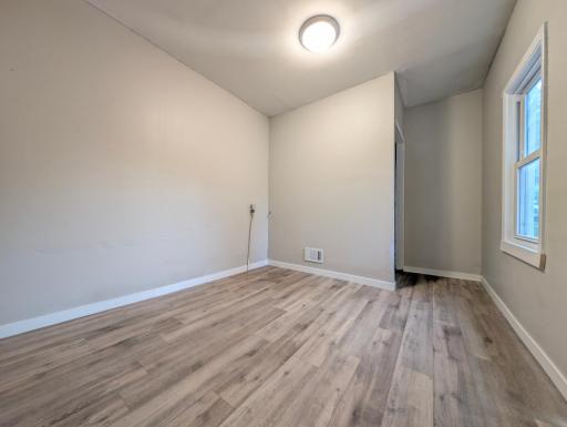 103 1st Street SW, New Prague, MN 56071