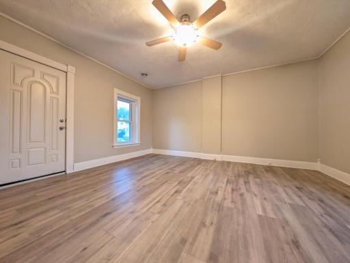 103 1st Street SW, New Prague, MN 56071
