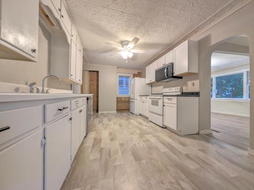 103 1st Street SW, New Prague, MN 56071