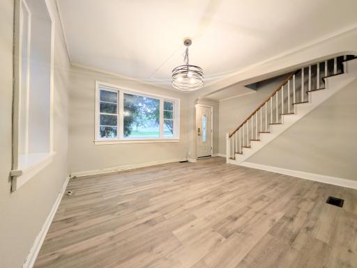 103 1st Street SW, New Prague, MN 56071