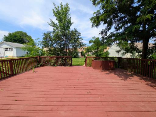 103 1st Street SW, New Prague, MN 56071
