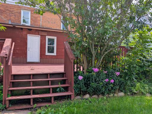 103 1st Street SW, New Prague, MN 56071