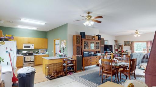 15647 29th Avenue SE, Blooming Prairie, MN 55917