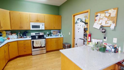 15647 29th Avenue SE, Blooming Prairie, MN 55917