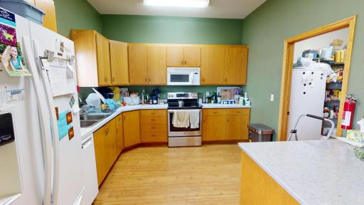 15647 29th Avenue SE, Blooming Prairie, MN 55917