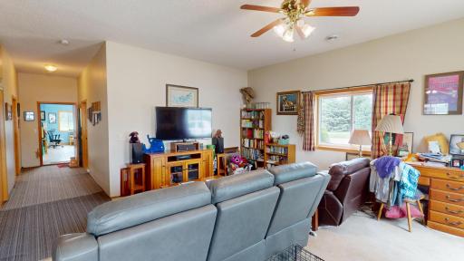 15647 29th Avenue SE, Blooming Prairie, MN 55917