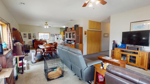 15647 29th Avenue SE, Blooming Prairie, MN 55917
