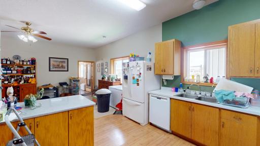 15647 29th Avenue SE, Blooming Prairie, MN 55917