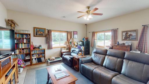 15647 29th Avenue SE, Blooming Prairie, MN 55917
