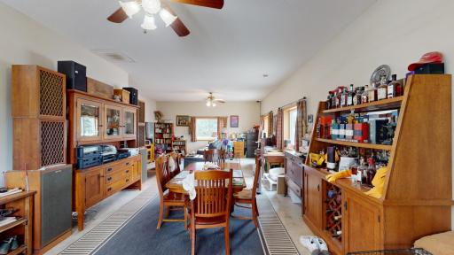 15647 29th Avenue SE, Blooming Prairie, MN 55917