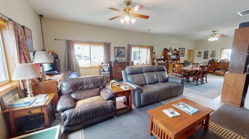 15647 29th Avenue SE, Blooming Prairie, MN 55917