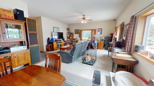15647 29th Avenue SE, Blooming Prairie, MN 55917