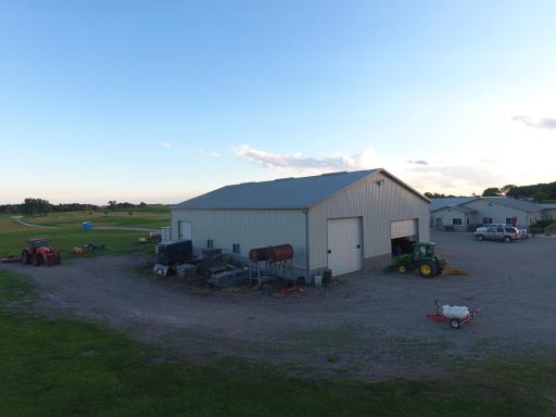 15647 29th Avenue SE, Blooming Prairie, MN 55917