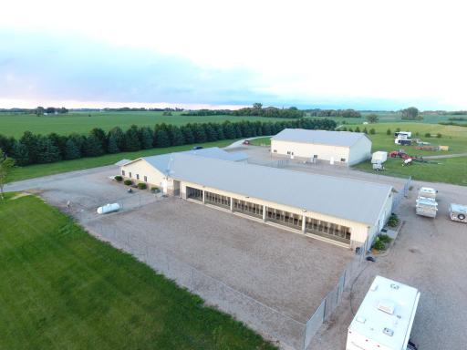 15647 29th Avenue SE, Blooming Prairie, MN 55917