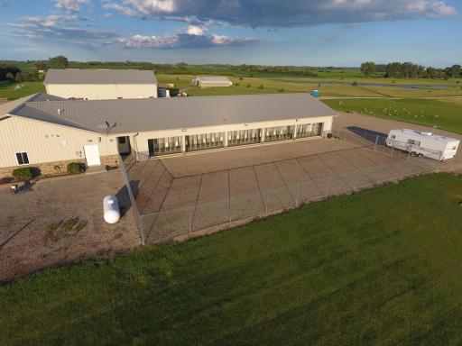 15647 29th Avenue SE, Blooming Prairie, MN 55917