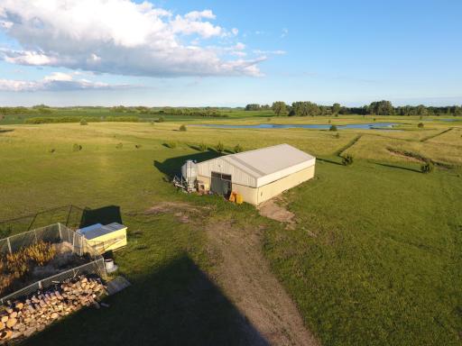 15647 29th Avenue SE, Blooming Prairie, MN 55917