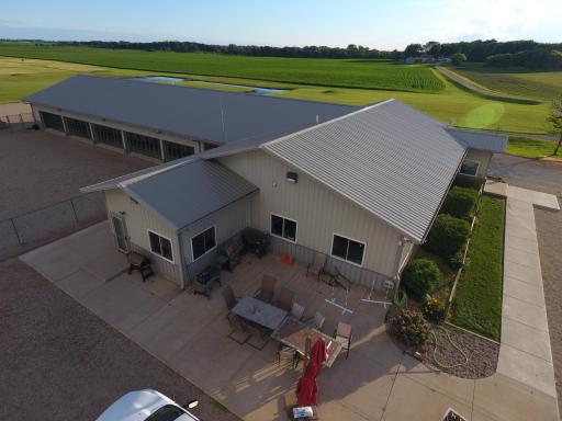 15647 29th Avenue SE, Blooming Prairie, MN 55917
