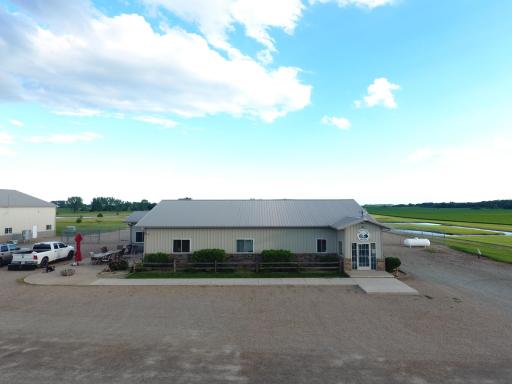 15647 29th Avenue SE, Blooming Prairie, MN 55917