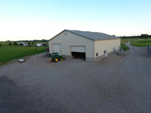 15647 29th Avenue SE, Blooming Prairie, MN 55917